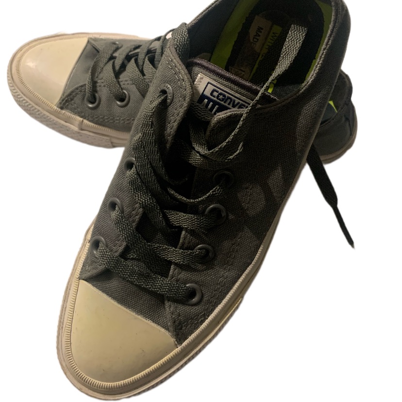 Converse Women’s